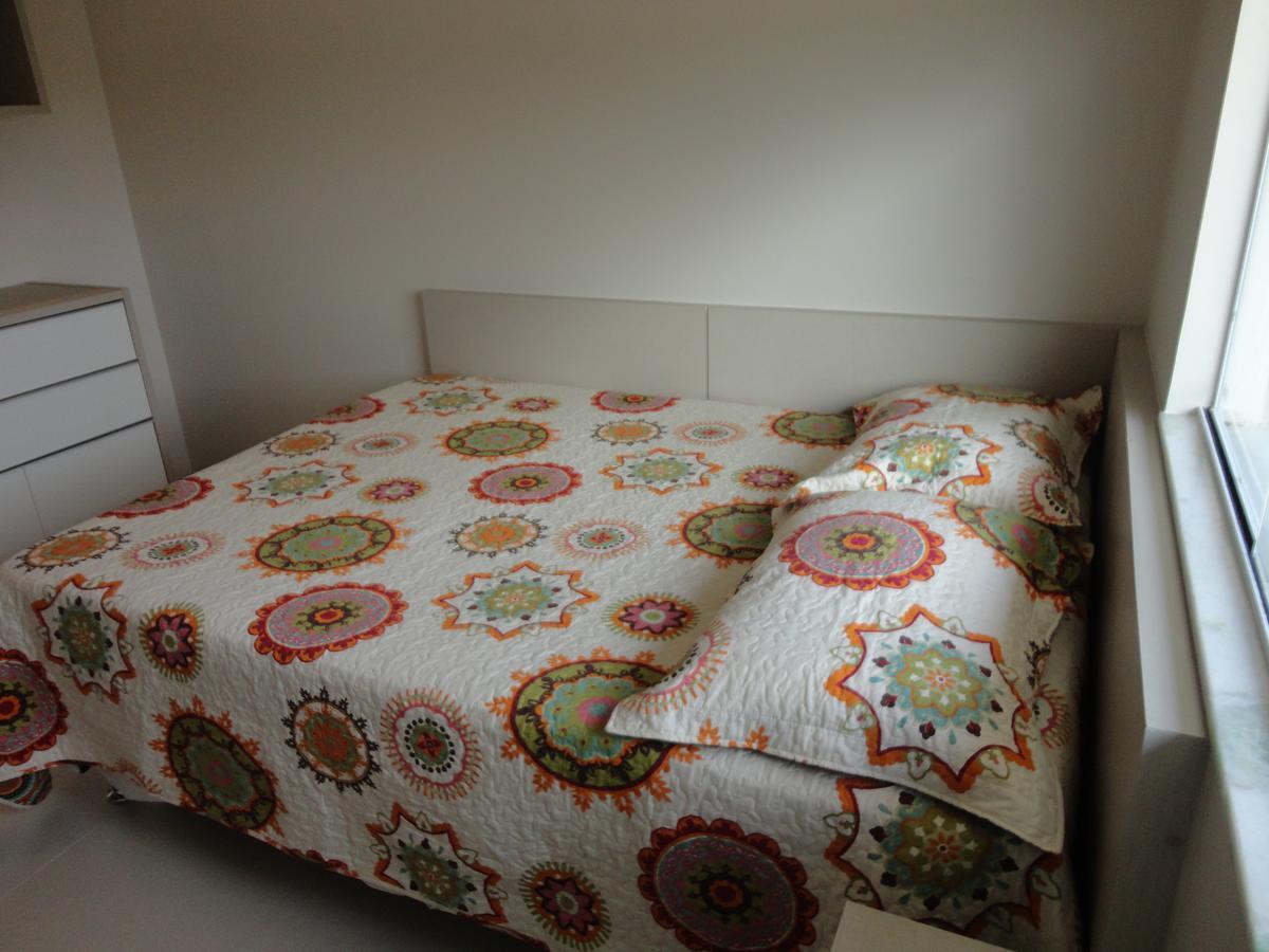 Apartament Guarajuba Verano Zewnętrze zdjęcie