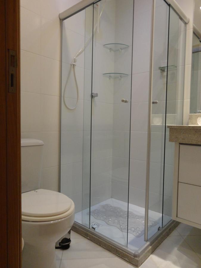 Apartament Guarajuba Verano Zewnętrze zdjęcie