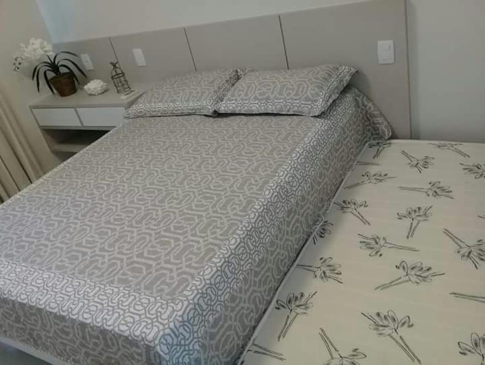 Apartament Guarajuba Verano Zewnętrze zdjęcie