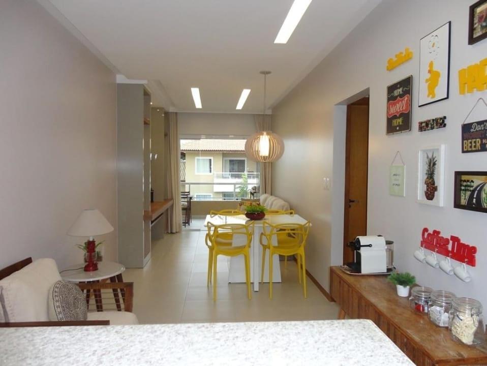 Apartament Guarajuba Verano Zewnętrze zdjęcie